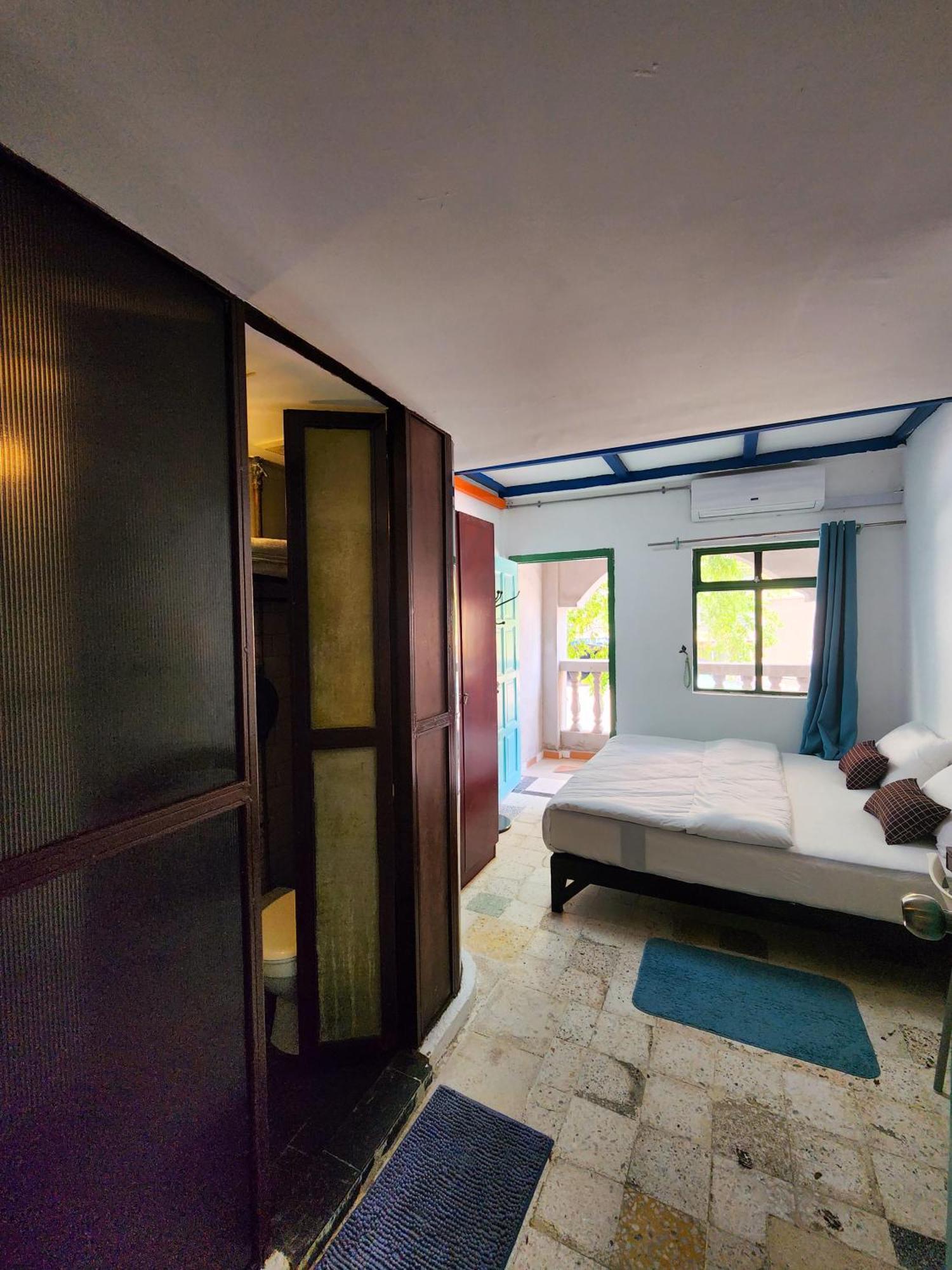 Bestow Boutique Hotel Куала-Лумпур Экстерьер фото